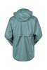 Men's PU Jacket