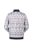 Men's PU Jacket