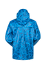 Men's PU Jacket