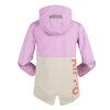 Kid's PU Parka