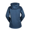 Women's 3-layer Softshell Jacket