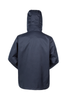Men's Waterproof Jacket