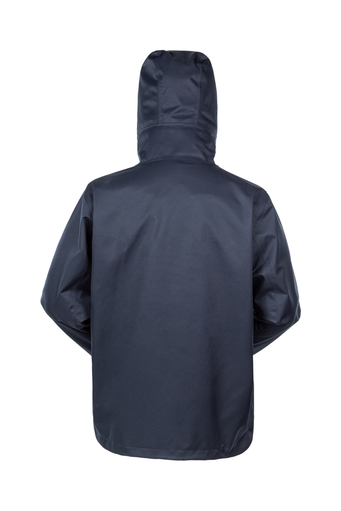 Men's Waterproof Jacket