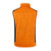 Men's Knitted Vest