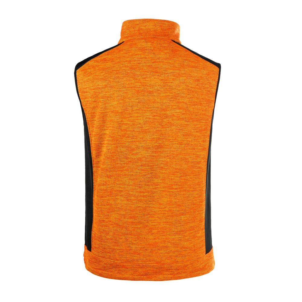 Men's Knitted Vest