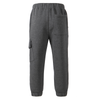 Kid's Knitted pant
