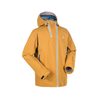 Men's Waterproof Jacket