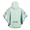 Kid's PU Poncho