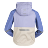 Kid's PU Rainwear Jacket