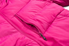 Women's insulation jacket