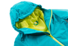Boy' s insulation jacket
