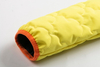 Boy's insulation jacket