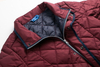 Women's insulation jacket
