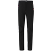 Women's 3-layer Softshell Pant