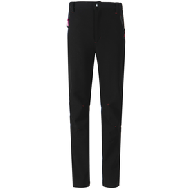 Women's 3-layer Softshell Pant
