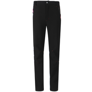 Women's 3-layer Softshell Pant