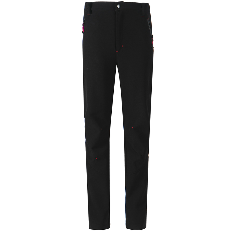 Women's 3-layer Softshell Pant
