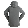 Men's 3D Air Sweatershirt 