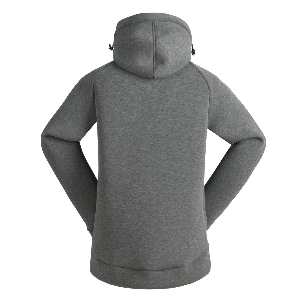 Men's 3D Air Sweatershirt 