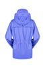 Women's PU Jacket