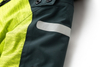 Kid Coverall