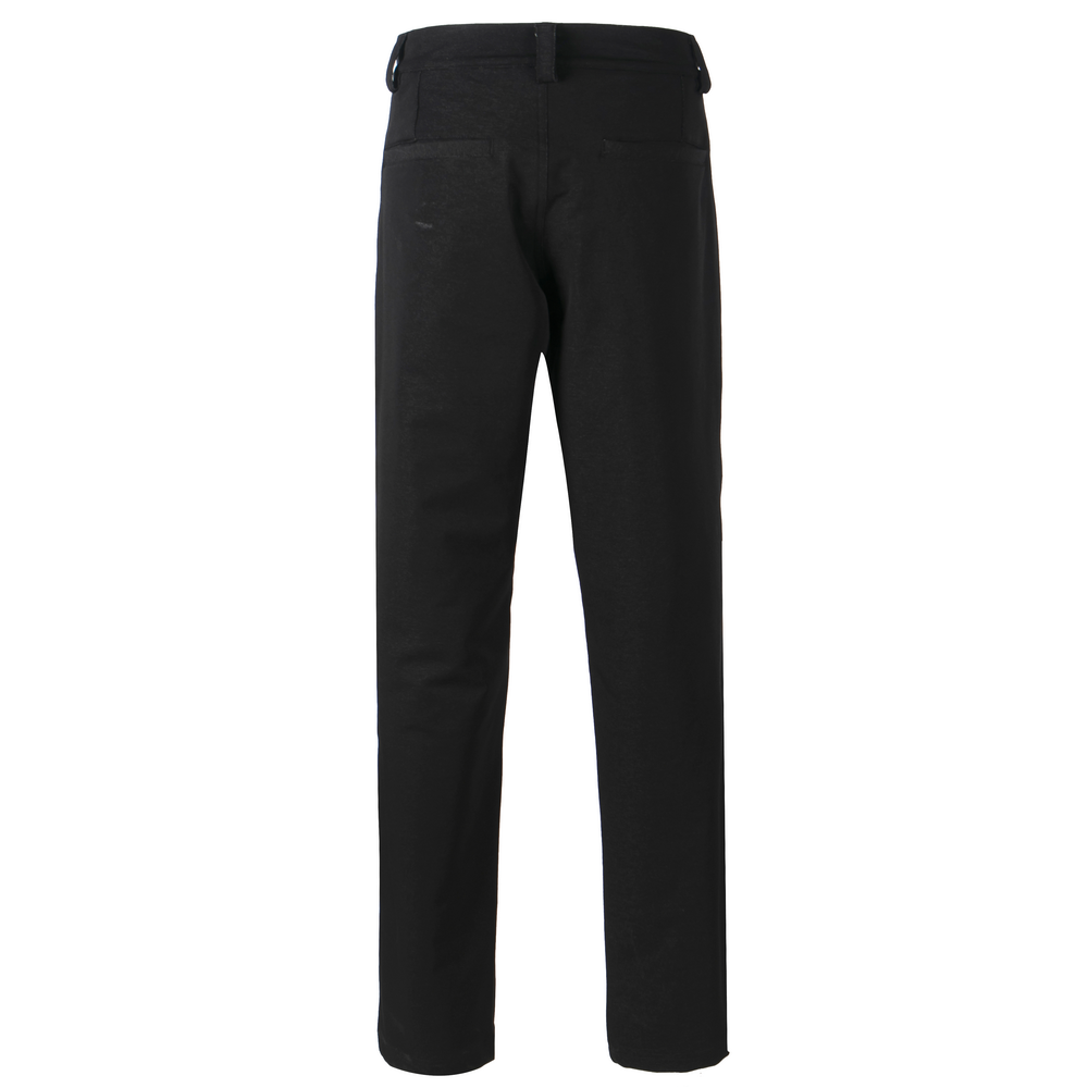 Man Long Pant