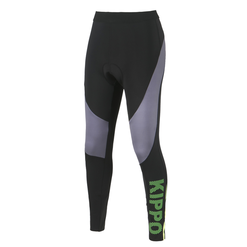 Man Long Pant