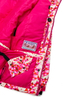 Kid Ski Jacket