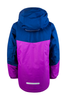 Kid Ski Jacket