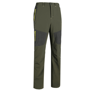 Man Long Pant