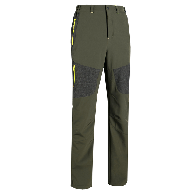 Man Long Pant