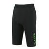 Man Cycling Short pant
