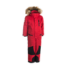 Kid Coverall