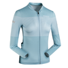 Woman Cycling Jacket