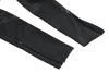 Man Cycling Long Pant