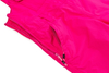 Kid Ski Bibpant