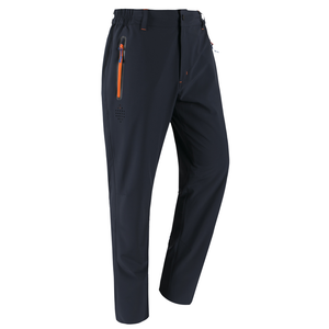 Man Long Pant