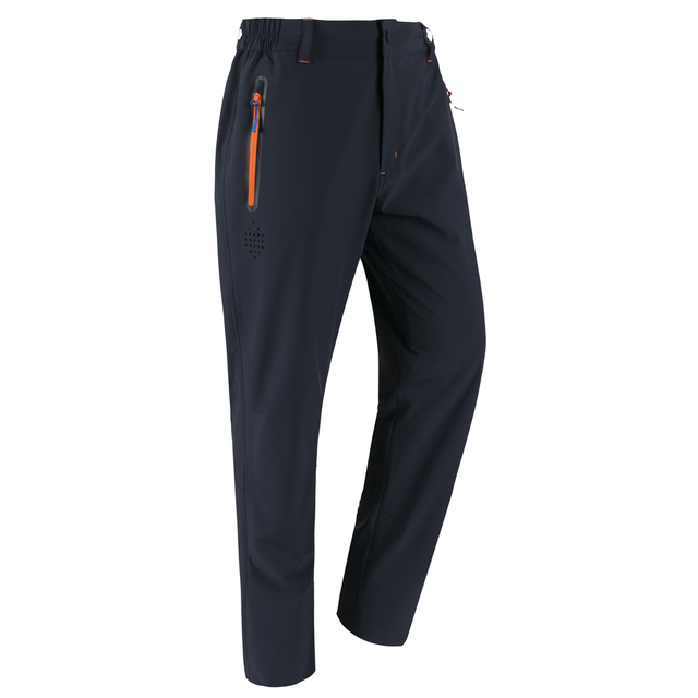 Man Long Pant
