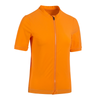 Man Cycling Jacket