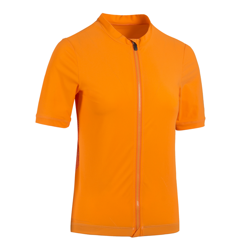 Man Cycling Jacket