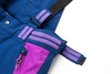 Kid Ski Bibpant