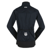 Man Cycling Jacket