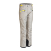 Woman Ski Pant
