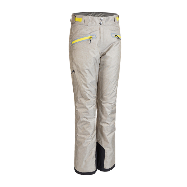 Woman Ski Pant