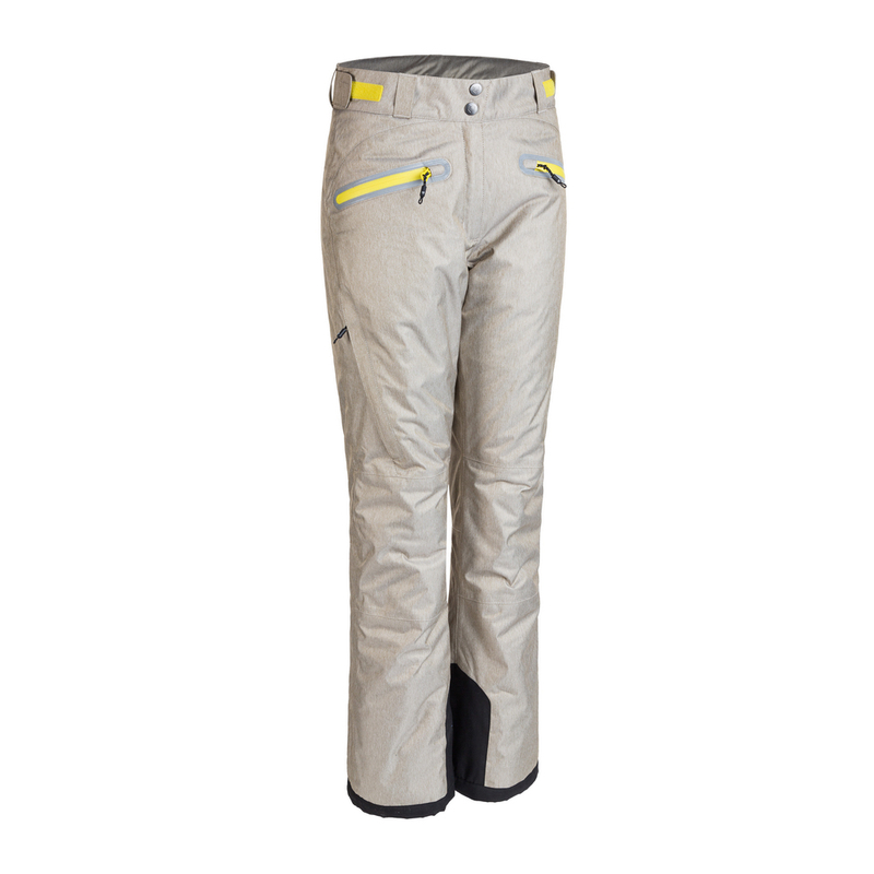 Woman Ski Pant