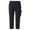 Kid Long Pant