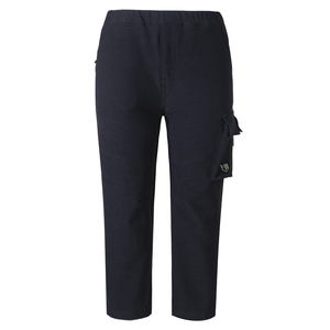 Kid Long Pant