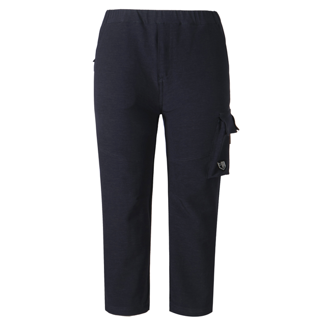 Kid Long Pant