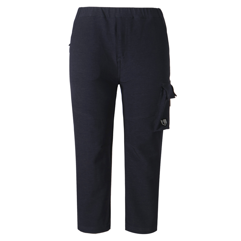 Kid Long Pant