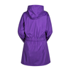 Women's Rainwear Parka